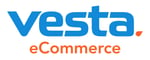 Vesta eCommerce 