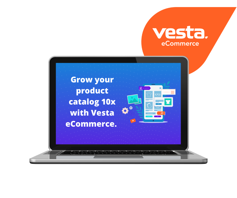 Vesta eCommerce_ A deep dive with the founder, Charles Nicolson (2)